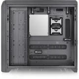 thermaltake-cte-c750-air-black