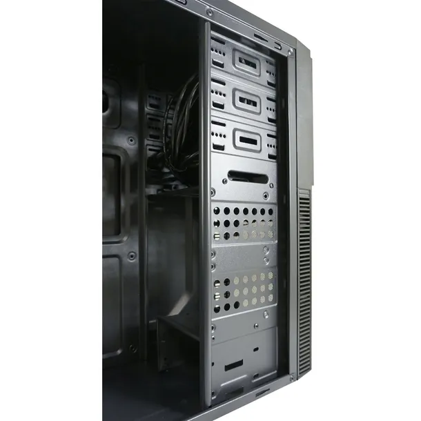 lc-power-lc-7041b-on