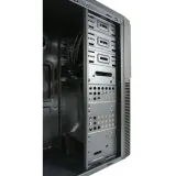 lc-power-lc-7041b-on