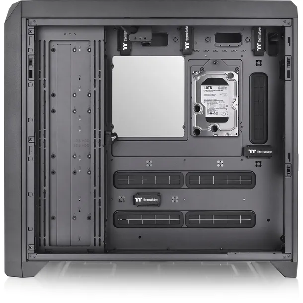 thermaltake-cte-c750-air-black