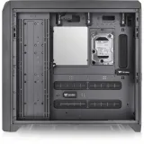 thermaltake-cte-c750-air-black