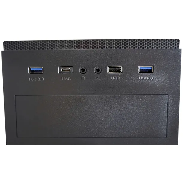 lc-power-lc-7041b-on
