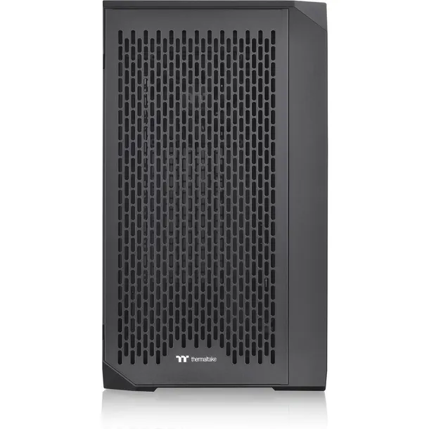 thermaltake-cte-c750-air-black