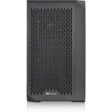 thermaltake-cte-c750-air-black