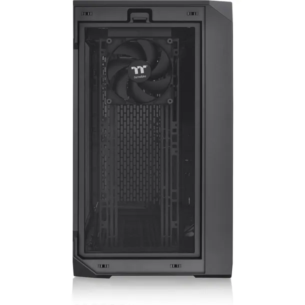 thermaltake-cte-c750-air-black