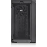 thermaltake-cte-c750-air-black