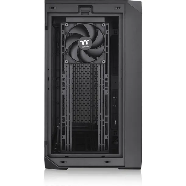 thermaltake-cte-c750-air-black