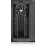 thermaltake-cte-c750-air-black