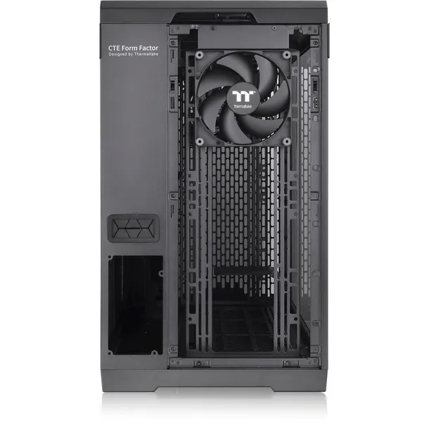 thermaltake-cte-c750-air-black