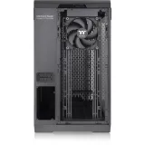 thermaltake-cte-c750-air-black