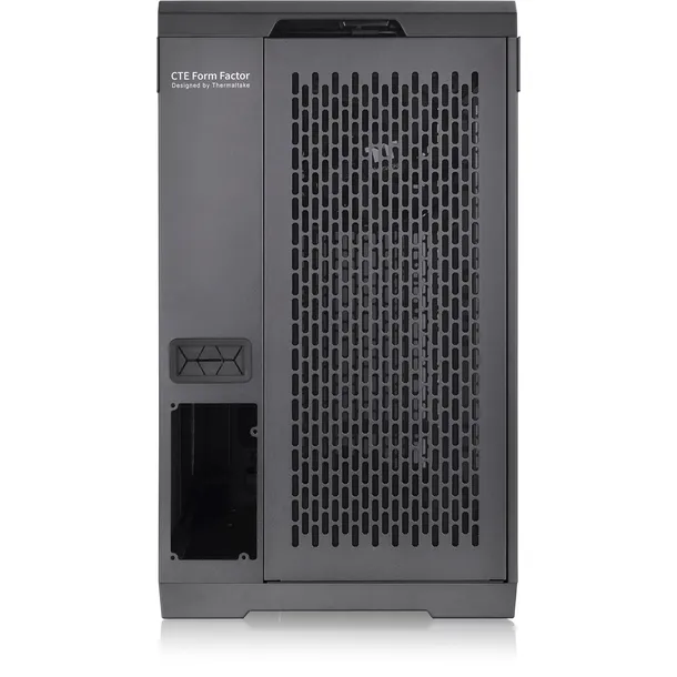 thermaltake-cte-c750-air-black