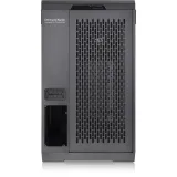 thermaltake-cte-c750-air-black