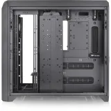 thermaltake-cte-c750-air-black