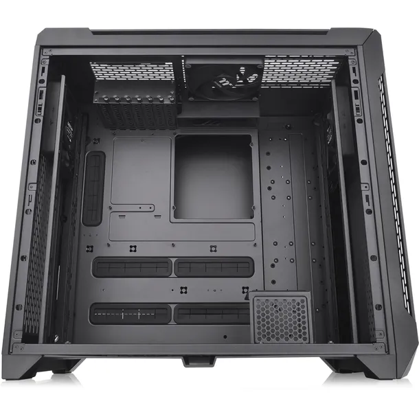 thermaltake-cte-c750-air-black