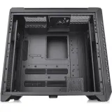 thermaltake-cte-c750-air-black