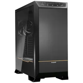 be-quiet-dark-base-pro-901-black-pc-housing