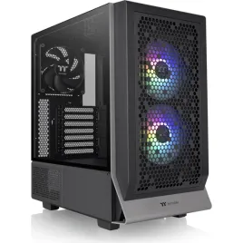 thermaltake-ceres-300-tg-argb-black
