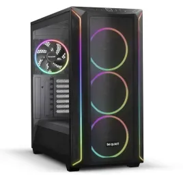 be-quiet-shadow-base-800-fx-black