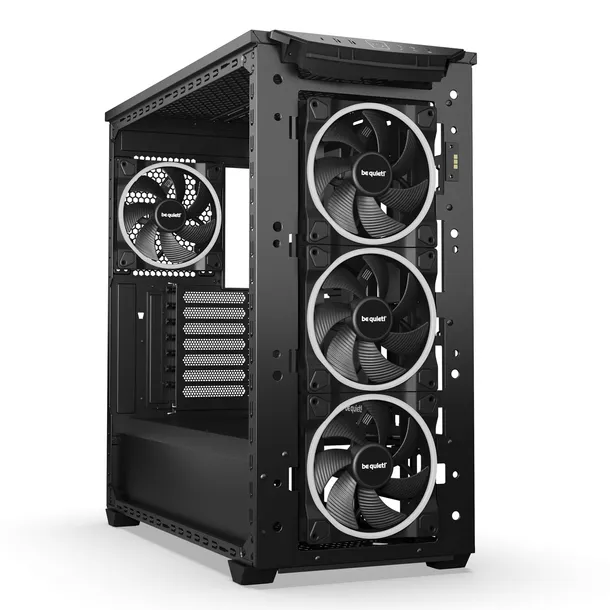 be-quiet-shadow-base-800-fx-black
