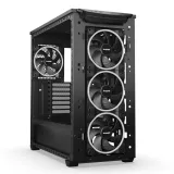 be-quiet-shadow-base-800-fx-black