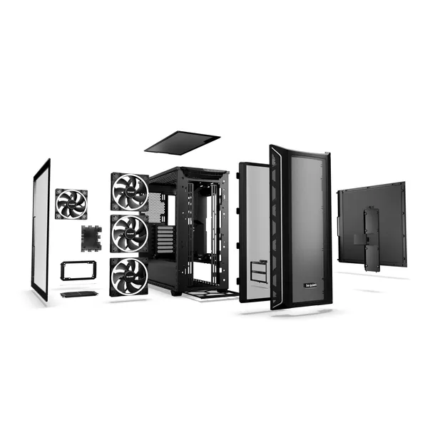 be-quiet-shadow-base-800-fx-black