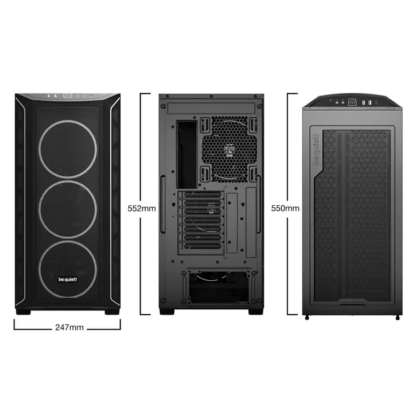 be-quiet-shadow-base-800-fx-black