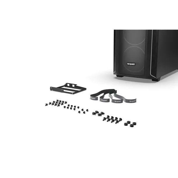 be-quiet-shadow-base-800-fx-black
