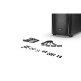 be-quiet-shadow-base-800-fx-black