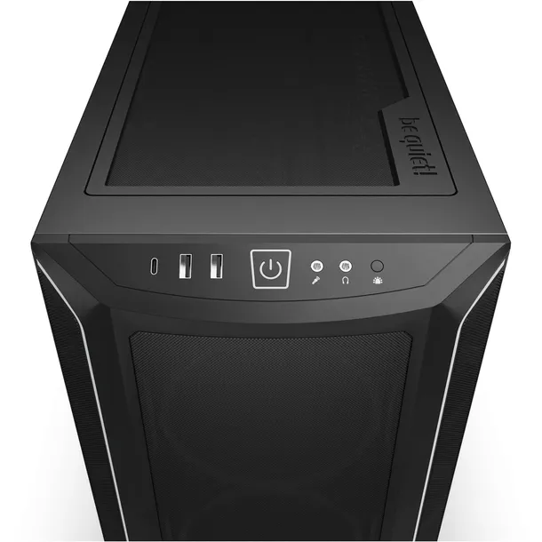 be-quiet-shadow-base-800-fx-black
