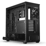 be-quiet-shadow-base-800-fx-black