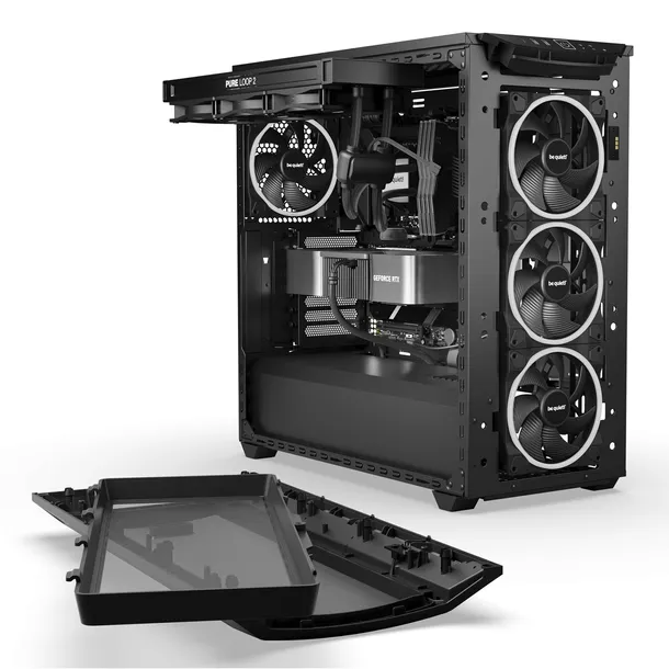 be-quiet-shadow-base-800-fx-black