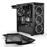 be-quiet-shadow-base-800-fx-black