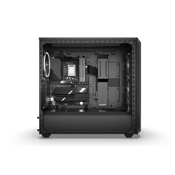 be-quiet-shadow-base-800-fx-black
