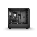 be-quiet-shadow-base-800-fx-black