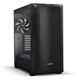 be-quiet-shadow-base-800-black