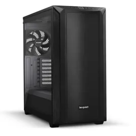 be-quiet-shadow-base-800-black