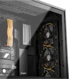 be-quiet-shadow-base-800-fx-black