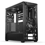 be-quiet-shadow-base-800-black