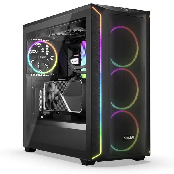 be-quiet-shadow-base-800-fx-black
