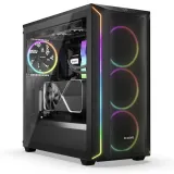 be-quiet-shadow-base-800-fx-black
