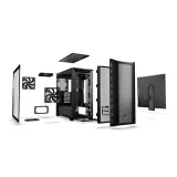 be-quiet-shadow-base-800-black