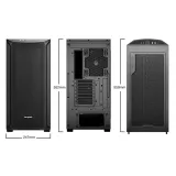be-quiet-shadow-base-800-black