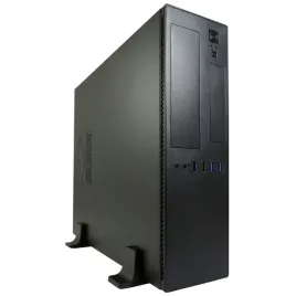 lc-power-lc-1406mb-tfx-on