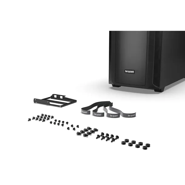 be-quiet-shadow-base-800-black