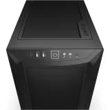 be-quiet-shadow-base-800-black