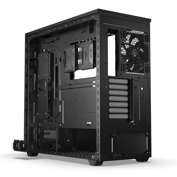 be-quiet-shadow-base-800-black