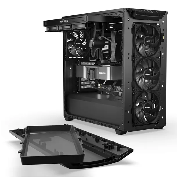 be-quiet-shadow-base-800-black