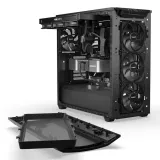 be-quiet-shadow-base-800-black