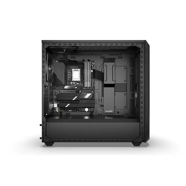be-quiet-shadow-base-800-black