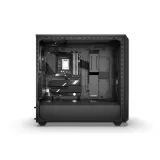 be-quiet-shadow-base-800-black